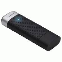 WiFi адаптер Linksys AE3000-EE