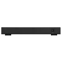 коммутатор Linksys LGS308-eu
