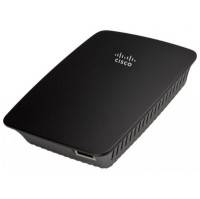 точка доступа Linksys RE1000-EE