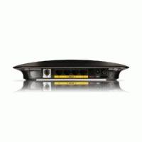 точка доступа Linksys WAG120N
