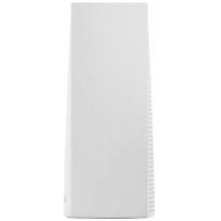 точка доступа Linksys WHW0302