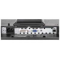 монитор Iiyama ProLite T1732MSC-B1 Черный