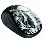 мышь Logitech 910-002175