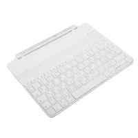 клавиатура Logitech 920-006782 Белый