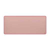 коврик для мыши Logitech Desk Mat Studio 956-000053