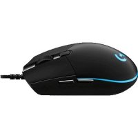 мышь Logitech G Pro Gaming 910-004856
