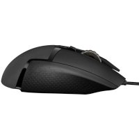 мышь Logitech G502 Hero 910-005470 Черный