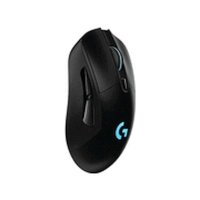 мышь Logitech G703 Lightspeed 910-005640 Черный