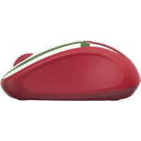 мышь Logitech M238 Portugal 910-005430 Рисунок