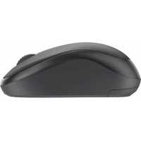 клавиатура Logitech MK295 Silent Combo Graphite 920-009807 Черный