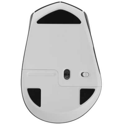 клавиатура Logitech MK850 920-008226 Черный
