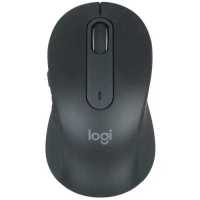 мышь Logitech Signature M650 910-006253 Черный