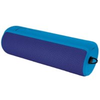 колонка Logitech UE BOOM 2 BrainFreeze 984-000558