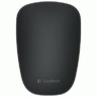 мышь Logitech Ultrathin Touch T630 910-003836