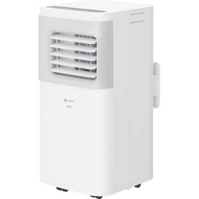 мобильный кондиционер Loriot Nordic LPAC-12TP
