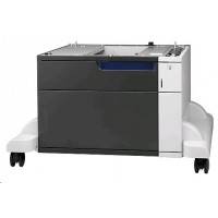 лоток HP C2H56A