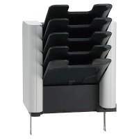 лоток HP CB520A