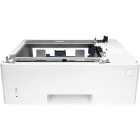 лоток HP F2A72A