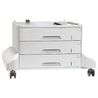 HP Q7835A