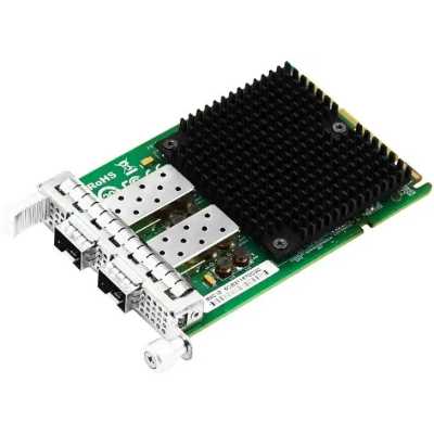 сетевая карта LR-Link LRES3012PF-OCP