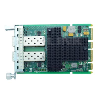 сетевая карта LR-Link LRES3020PF-OCP