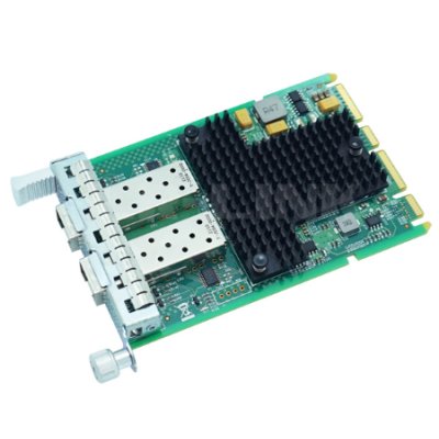 сетевая карта LR-Link LRES3020PF-OCP