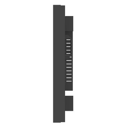 панель для видеостены Lumien 18LL LVW5518LL