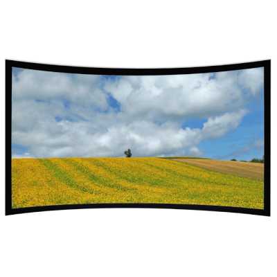 экран для проектора Lumien Cinema Home LCH-100142