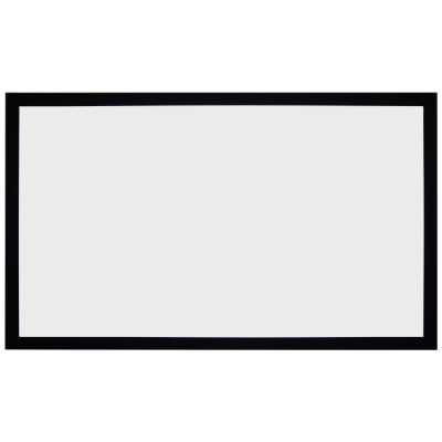 экран для проектора Lumien Cinema Home LCH-100143