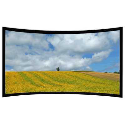 экран для проектора Lumien Cinema Home LCH-100144