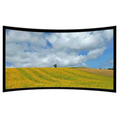 экран для проектора Lumien Cinema Home LCH-100147