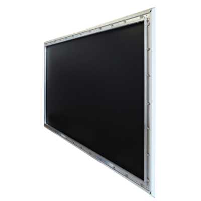 экран для проектора Lumien Cinema Infinity LCT-100207