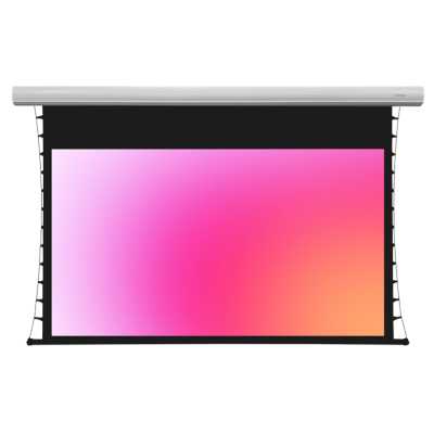 экран для проектора Lumien Cinema Tensioned Control LCTC-100148
