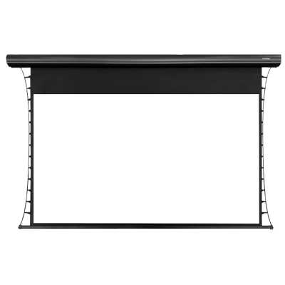 экран для проектора Lumien Cinema Tensioned Control LCTC-100154