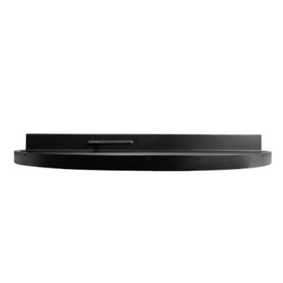 информационная панель Lumien Circle LCR2400PC