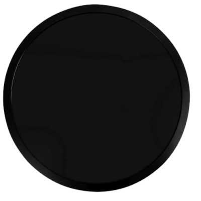 информационная панель Lumien Circle LCR2401PC