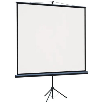 экран для проектора Lumien Eco View LEV-100113