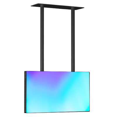 профессиональный дисплей Lumien High Brightness LWS5501FHD