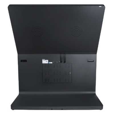 интерактивный киоск Lumien Horizon LHK55