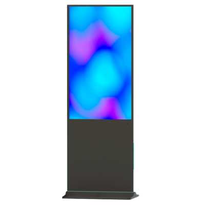 киоск Lumien Info LIK6501PC