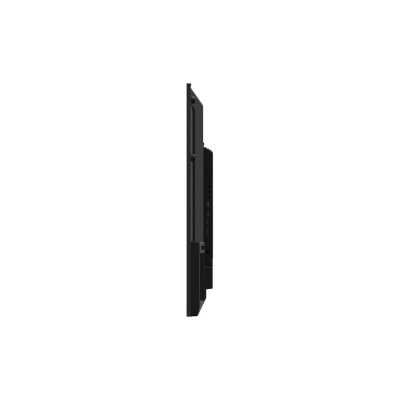 профессиональная панель Lumien Basic G3 LB4350SDG3