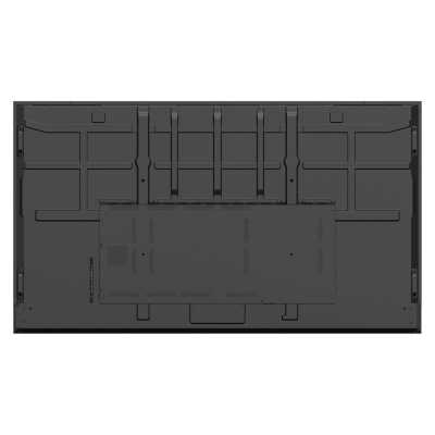 профессиональная панель Lumien Basic G3 LB9850SDG3