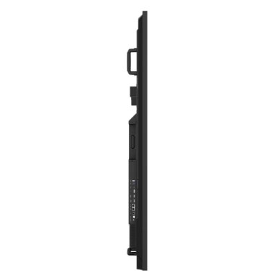 профессиональный дисплей Lumien Basic G2 LB9850SDG2