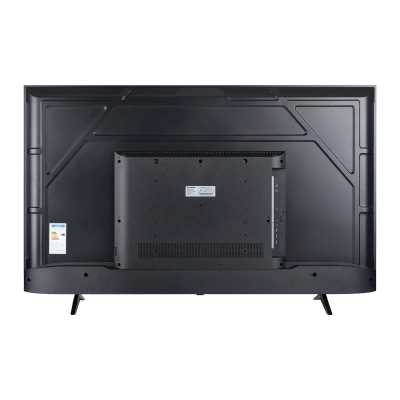 телевизор Lumien LM5530TV01
