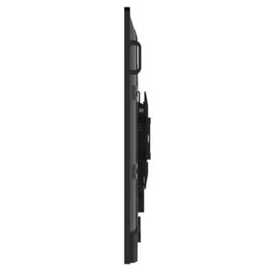 интерактивная панель Lumien LMP7502CLRU