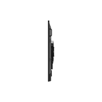 интерактивный комплекс Lumien LMS7502CLRU