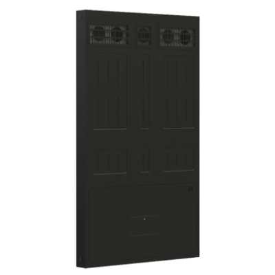профессиональный дисплей Lumien Outdoor 02 LOS6502UHD