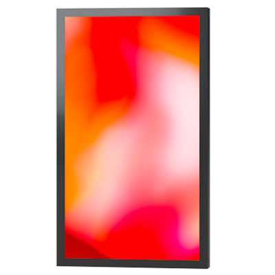 профессиональный дисплей Lumien Outdoor 02 LOS8602UHD