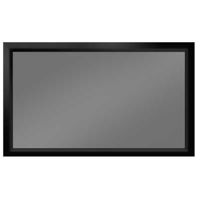 экран для проектора Lumien Radiance Frame LRF-100101