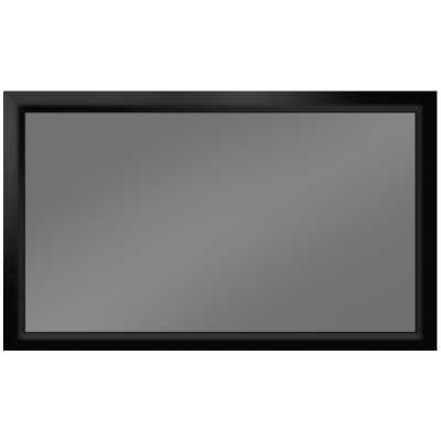 экран для проектора Lumien Radiance Frame LRF-100103
